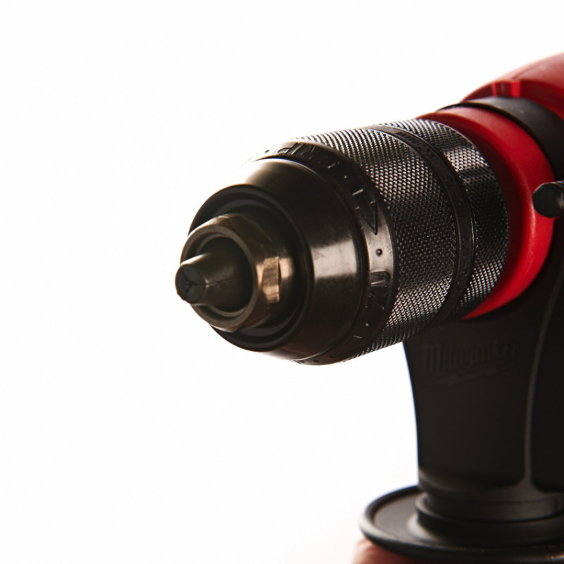 Дриль ударна, оберт. мом 59 Нм, MILWAUKEE PDE 16 RP-4933409206