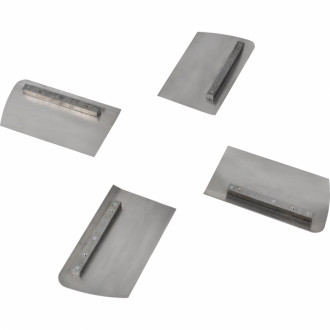 Лопаті EnerSol EPTB-350-150-[articul]