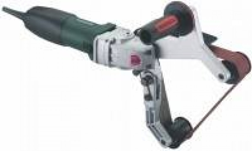 Шліфувальна машина Metabo RBE 12-180-