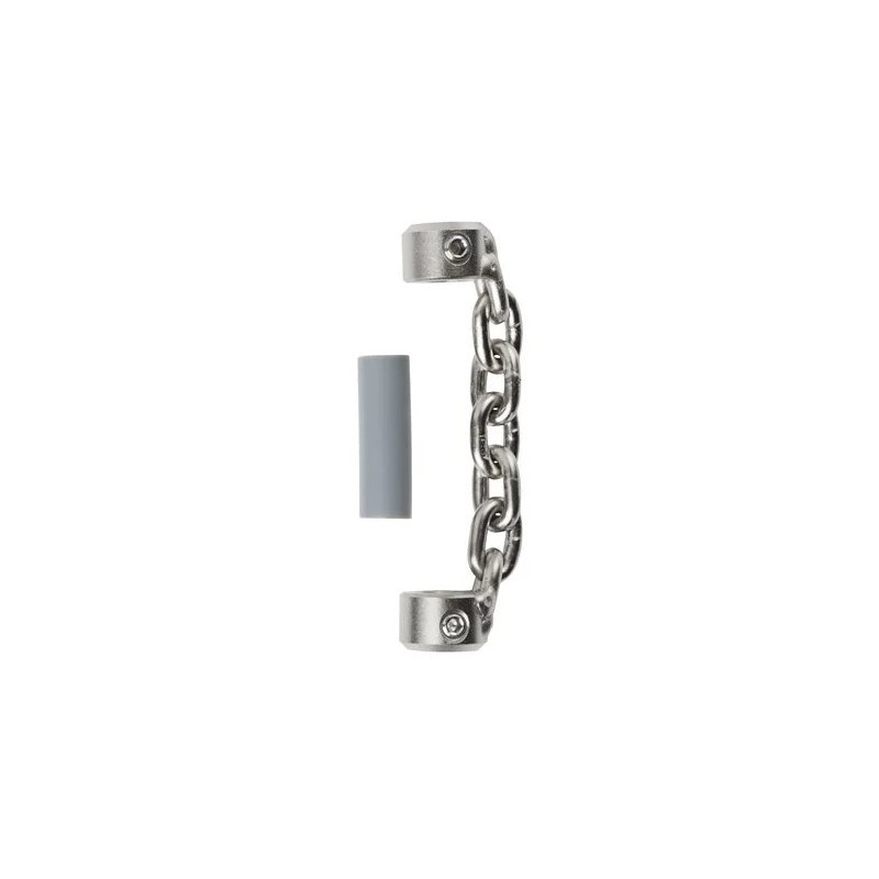 Ланцюг для накінечника для прочистної машини MILWAUKEE, HSFSM-SC3240 (для М18 HSFSM)-4932480724