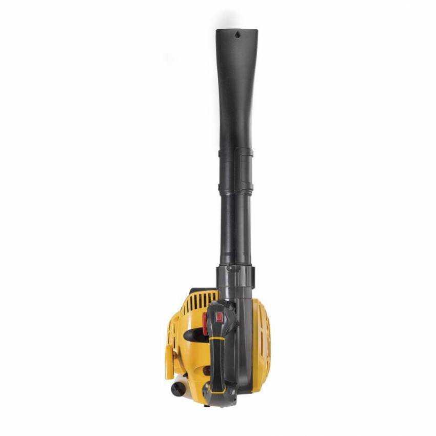 Садовий пилосос бензиновий STIGA BL530V-BL530V