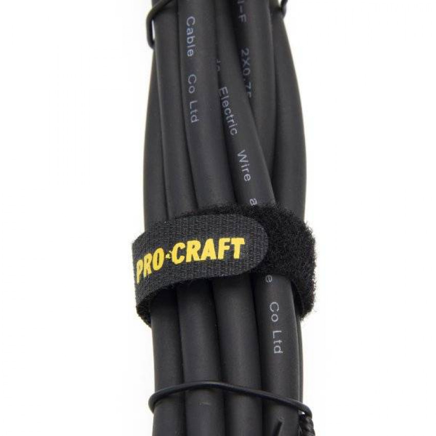 Шуруповерт мережевий Procraft PB960-PB960