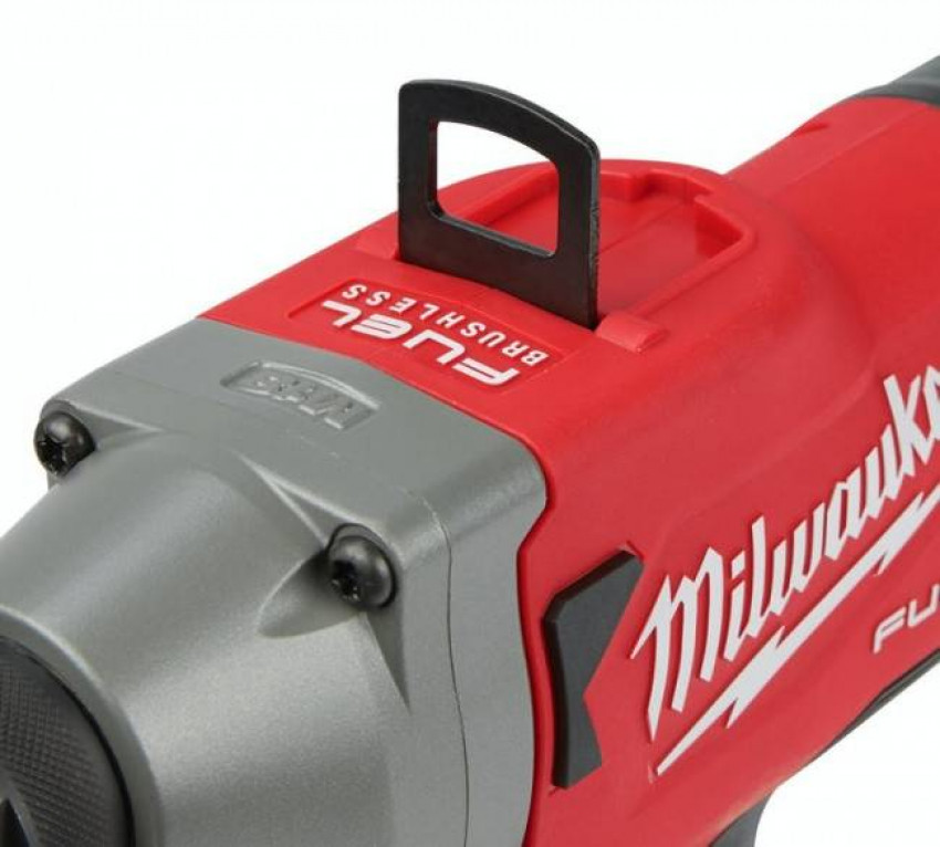 Заклепочник акумуляторний MILWAUKEE M18 ONEFPRT-0X, Ø закл. 4,8-7,0 мм (HD кейс)-4933478601