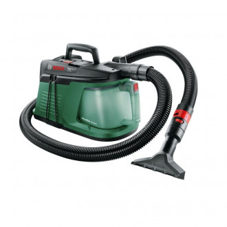 Пилосос для сухого прибирання  700 (EasyVac 3)-[articul]