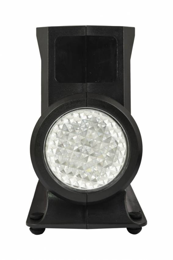 Компресор автомобільний WERTVOLL 12 V 150 PSI 12 A 150 Вт 45 л/хв сумка AC-2145-AC-2145