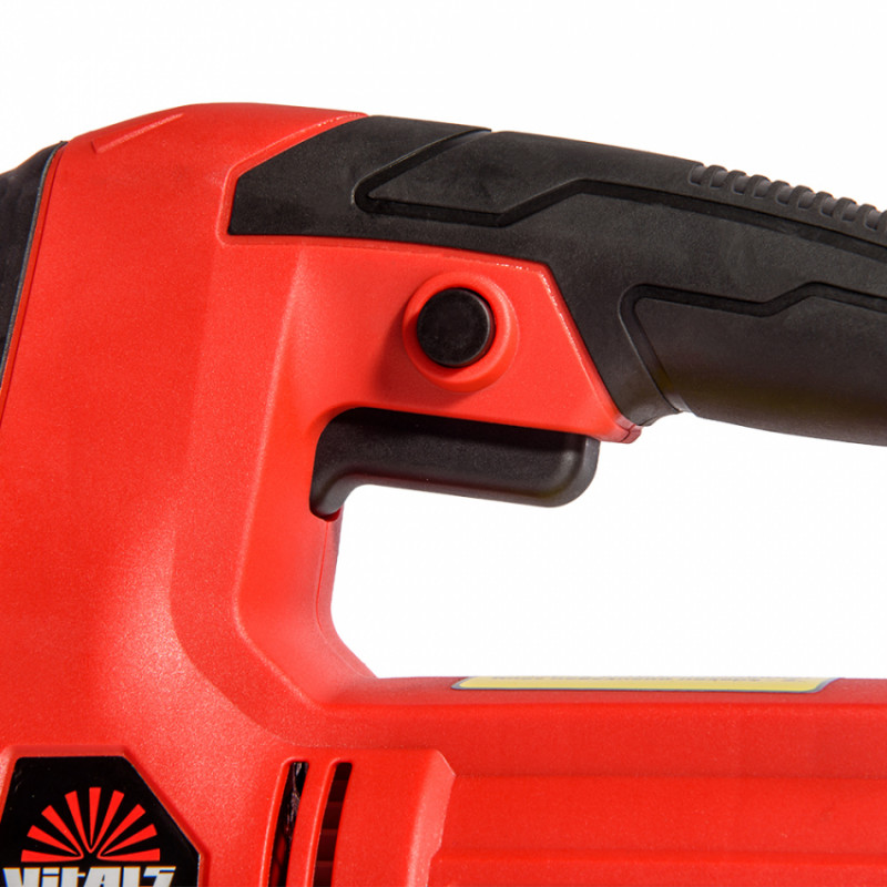 Лобзик електричний Vitals Master Ef 10080DNallu-236999