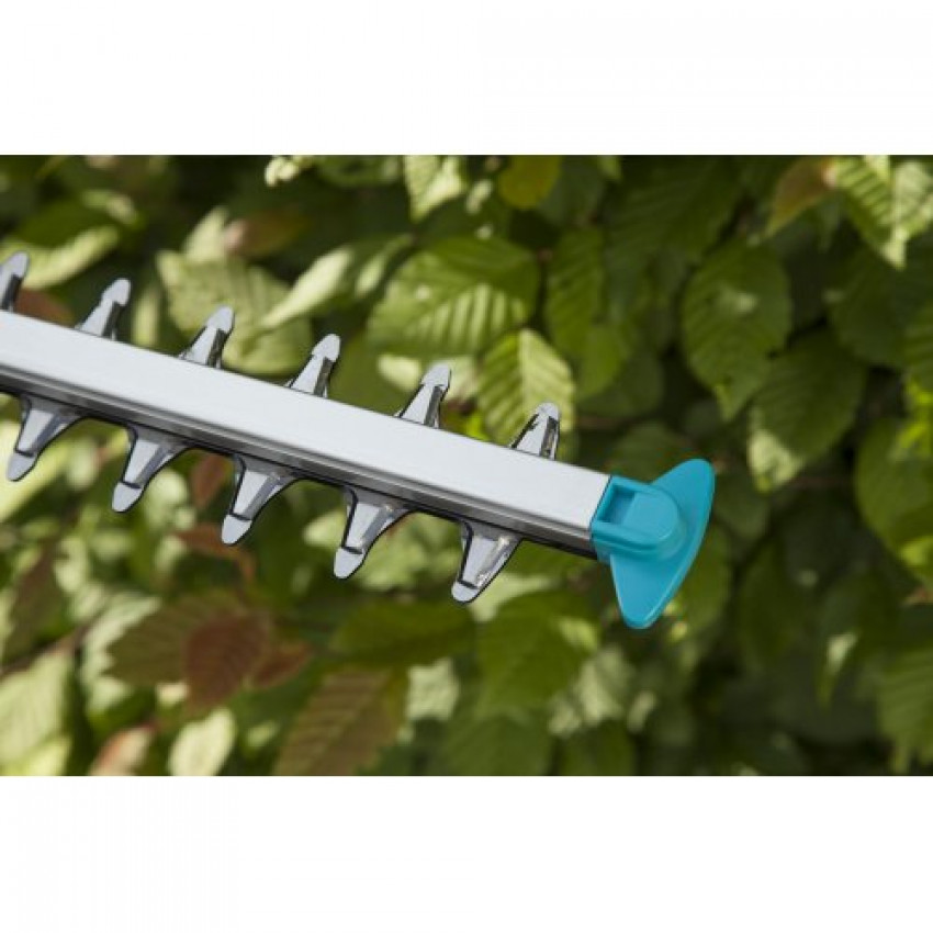 Кущоріз електричний Gardena ComfortCut 550/50 550 Вт-09833-20.000.00