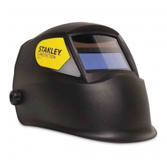 Маска зварника STANLEY 90368-[articul]