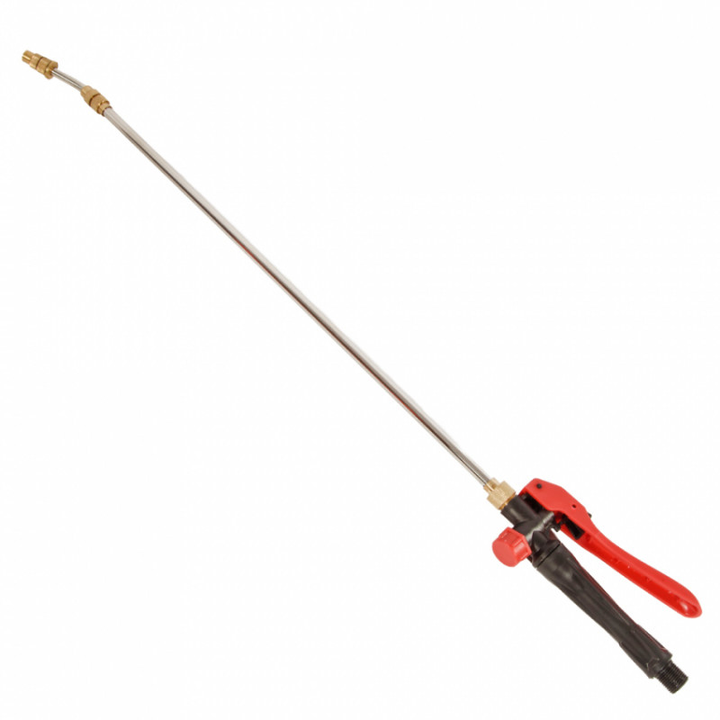 Обприскувач акумуляторний Vitals Professional Sm 312omb-241180