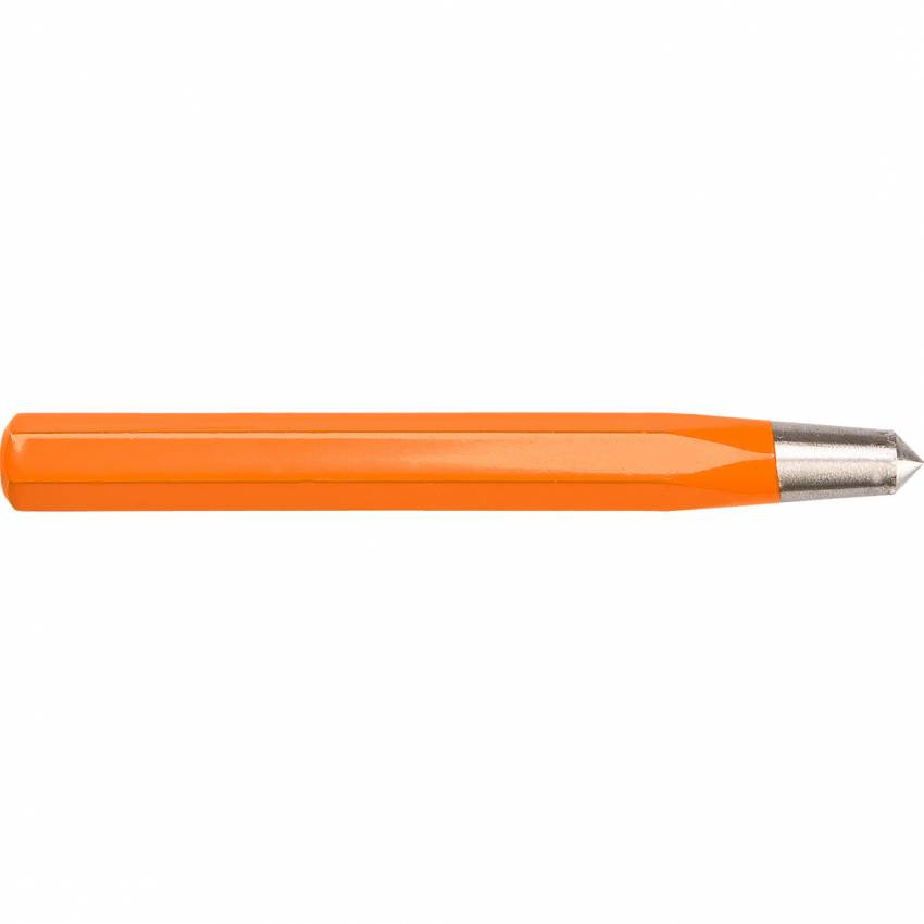 Кернер 8.0 x 120 мм-33-064