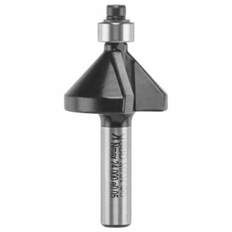 Фреза по дереву фасочна STANLEY STA80314-[articul]