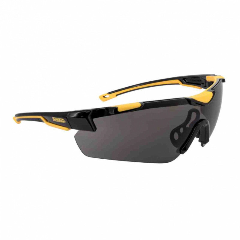 Окуляри DeWALT DPG110-2D-DPG110-2D