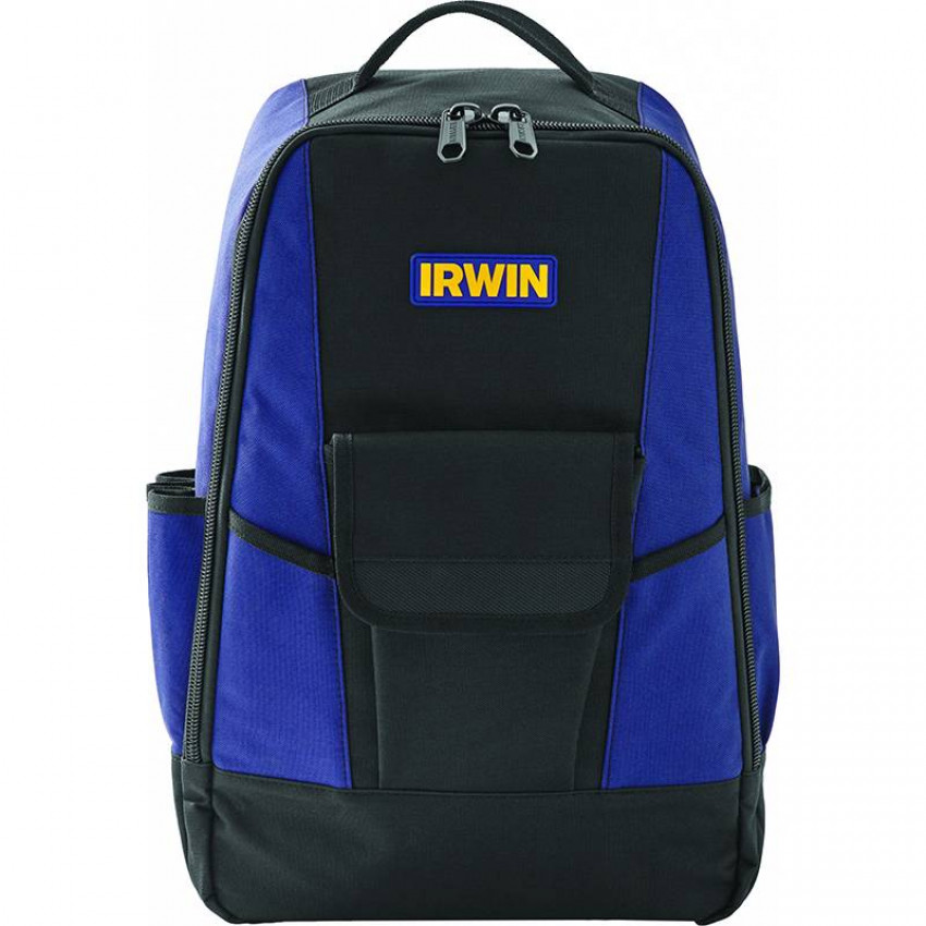 Рюкзак для інструментів FS BACKPACK BP14O-2017832