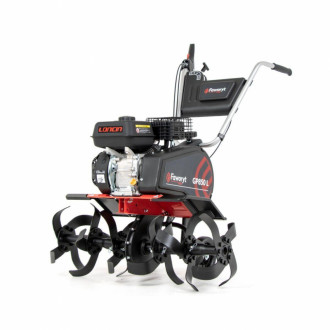 Бензиновий мотокультиватор Faworyt Pro GP850 B-[articul]