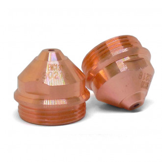 Сопло для плазмотрону HC1303 WeCut 60 - 100 А-[articul]