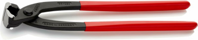Кліщі арматурні KNIPEX 99 01 280 EAN-[articul]