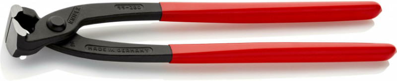 Кліщі арматурні KNIPEX 99 01 280 EAN-99 01 280 EAN