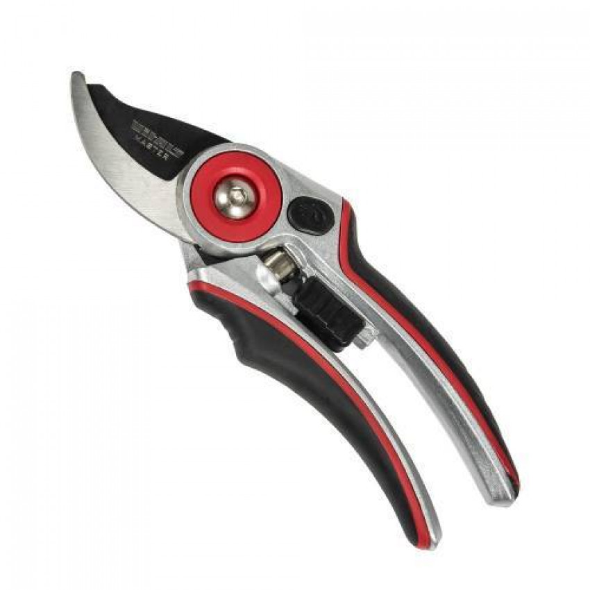 Секатор Vitals Master PS-210-02 Premium-123117
