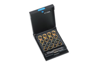 V-COIL SP-Набір 16-4 M 14x1,25-[articul]