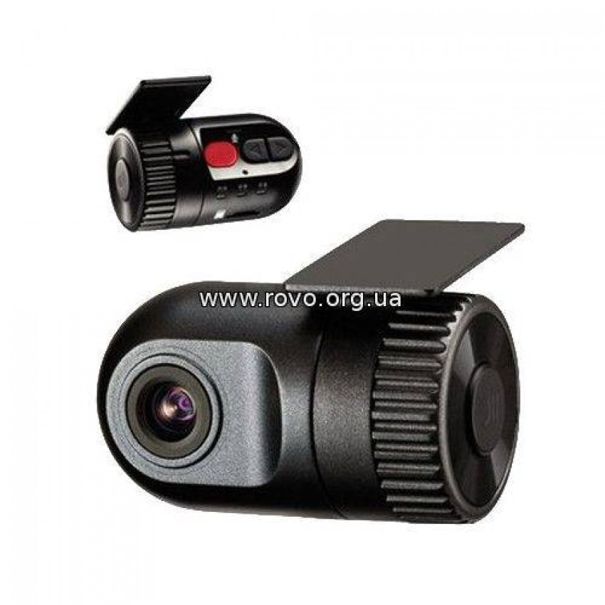 АВТО ДВР Х 250 BlacK Hero-AVR-Х250BlacKHero
