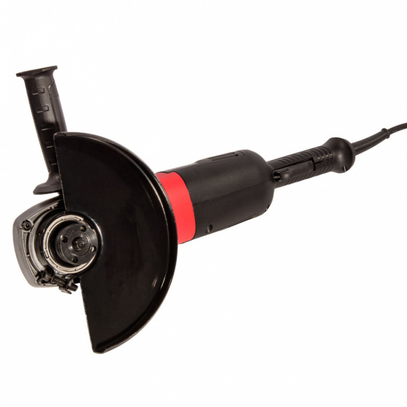 Машина шліфувальна кутова Vitals Professional Ls 2322a BL-235983