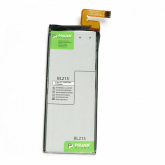 Акумулятор PowerPlant Lenovo S968T (BL215) 2100mAh-[articul]