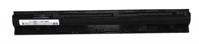 Акумулятори PowerPlant для ноутбуків IBM/LENOVO G405s (L12L4A02) 14.4V 2600mAh Black-[articul]