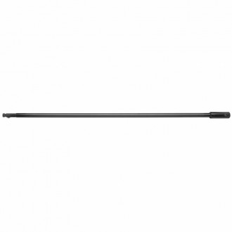 Подовжувач для SFD 7/16Hex MILWAUKEE, 600мм 1-[articul]