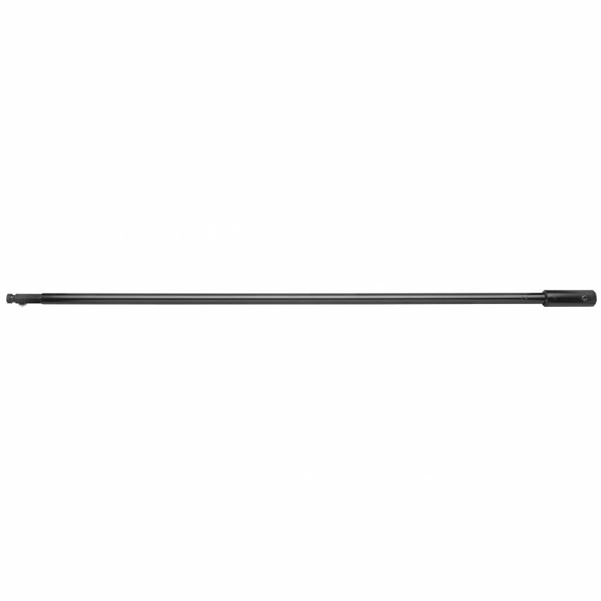 Подовжувач для SFD 7/16Hex MILWAUKEE, 600мм 1-48284016