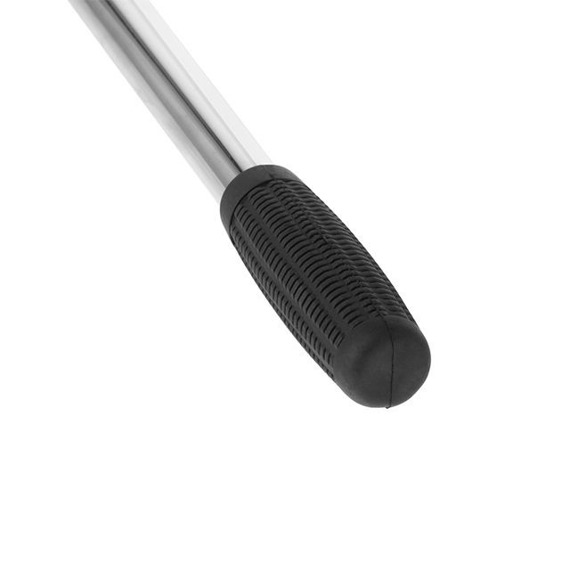 Ключ балонний телескопічний, 17×19 мм INTERTOOL HT-1598-HT-1598