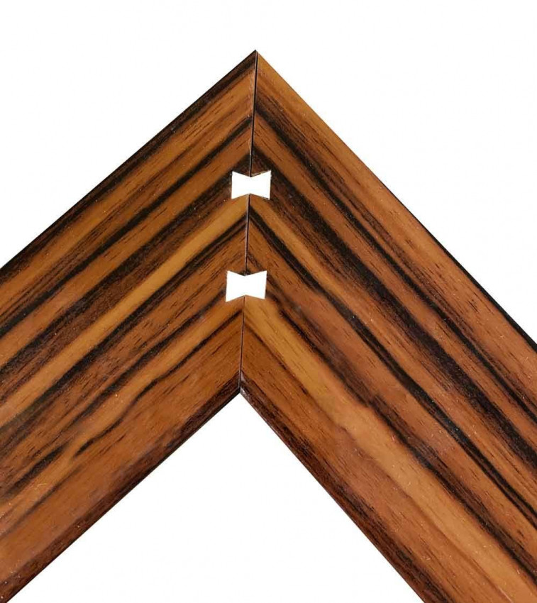 Свердлильний верстат по дереву Holzmann KNF2_230V-KNF2_230V