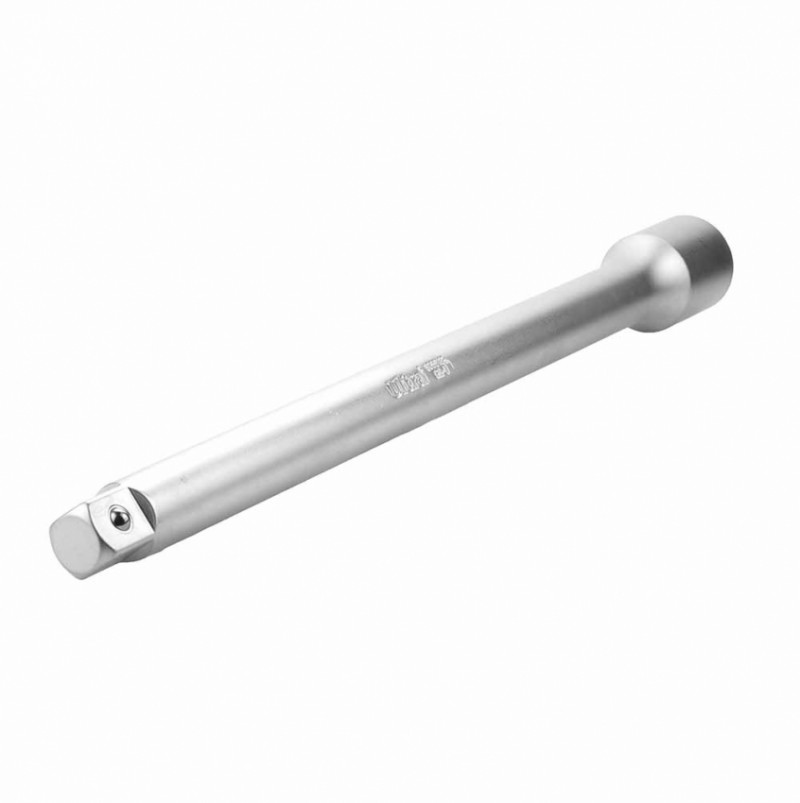 Подовжувач 3/4" 400мм CrV ULTRA (6055132)-6055132