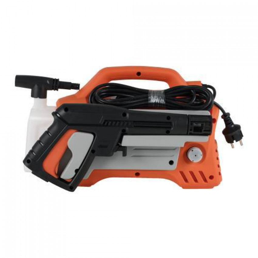 Мийка високого тиску Vitals Am 6.5-110w mini-83137