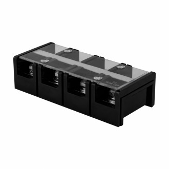 Клемна колодка FIXED TERMINAL-H1504 4Р 150А 60мм²/1/60-[articul]