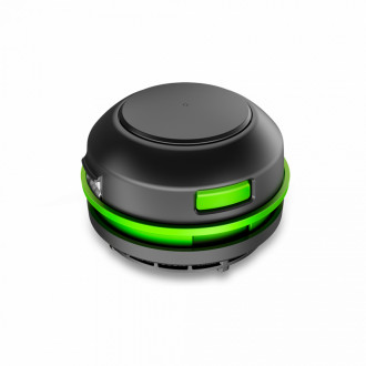 Косильна головка Powerload AH1522 для ST1400E-ST-[articul]