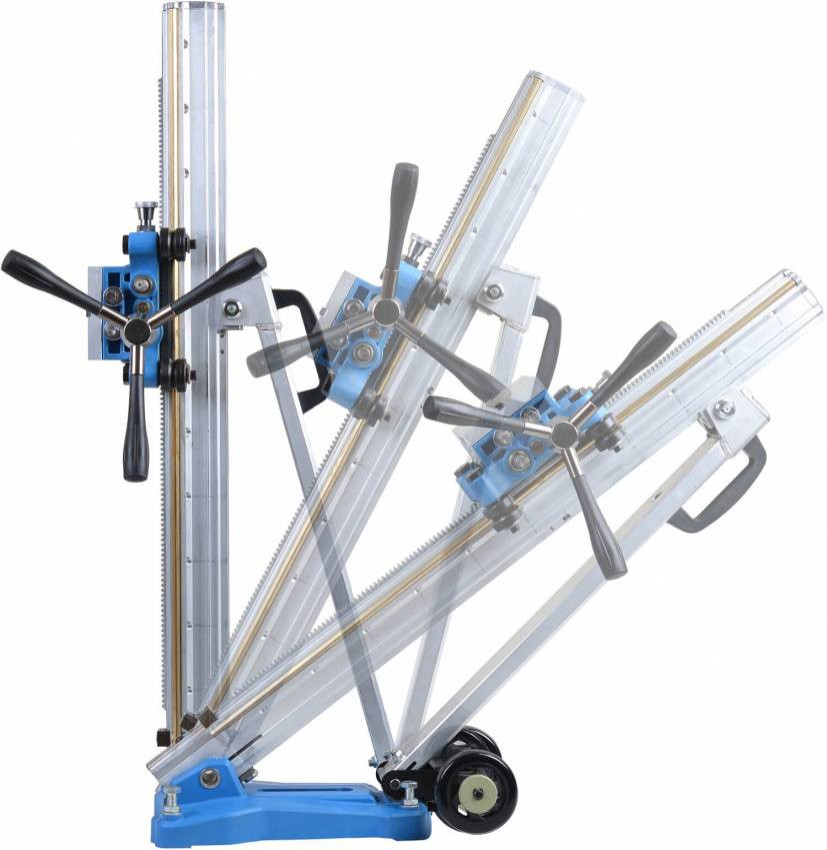 Свердлильна стійка EnerSol ECDS-350PRO-ECDS-350PRO