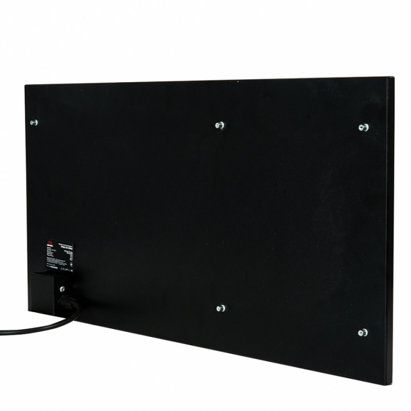 Обігрівач панельний керамічний Vitals CH-250sb-181976