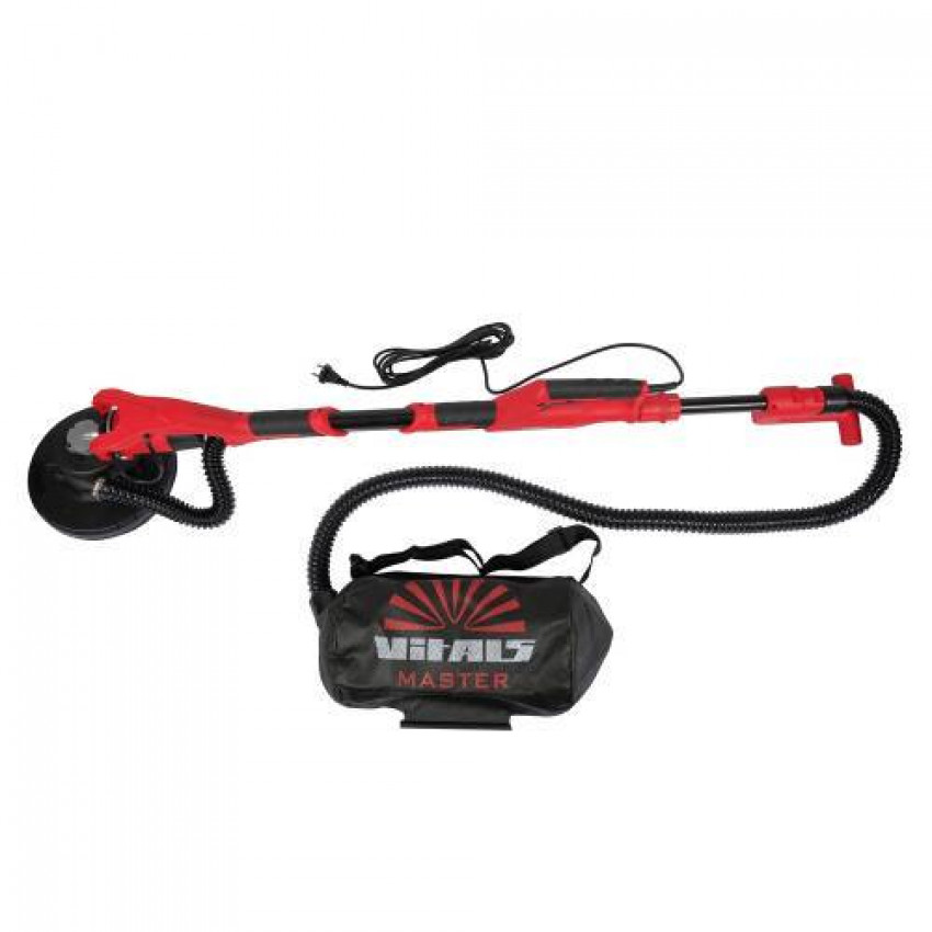 Машина шліфувальна Vitals Master SK 2375HDt AVS dual-119279