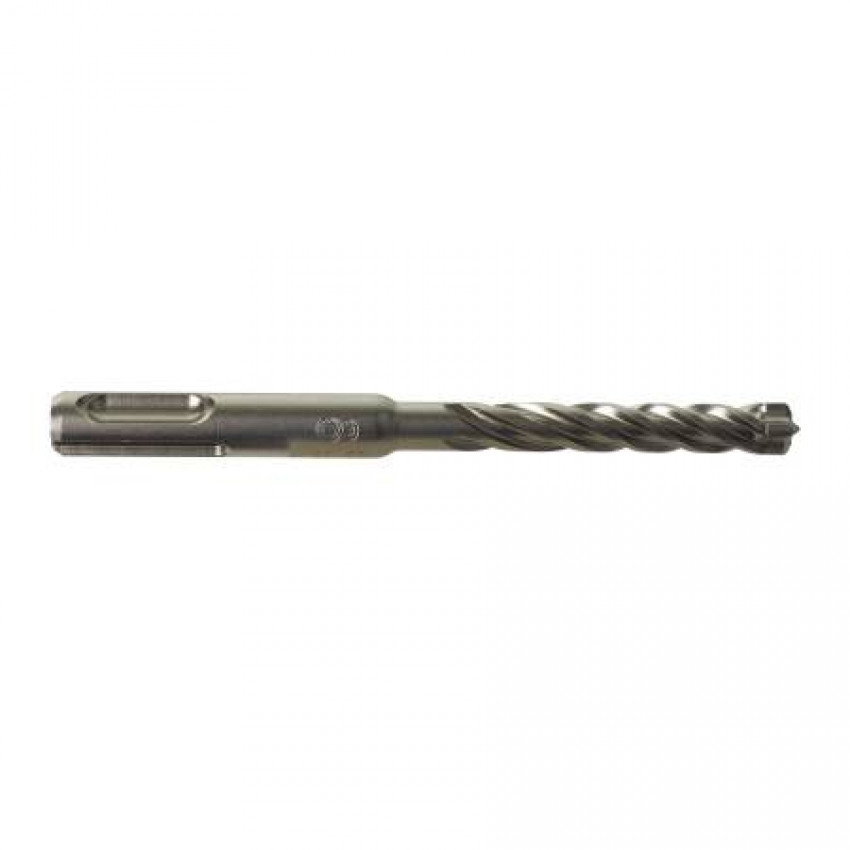 Бур SDS-PLUS MX4 MILWAUKEE, Ø8х115х50мм-4932352021