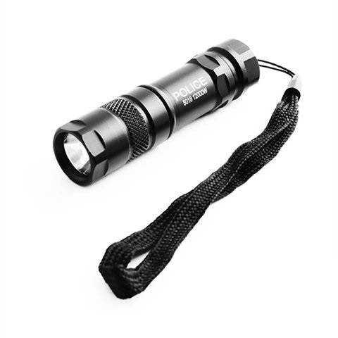 Фон.5018-7 W BL-5018-7WBL