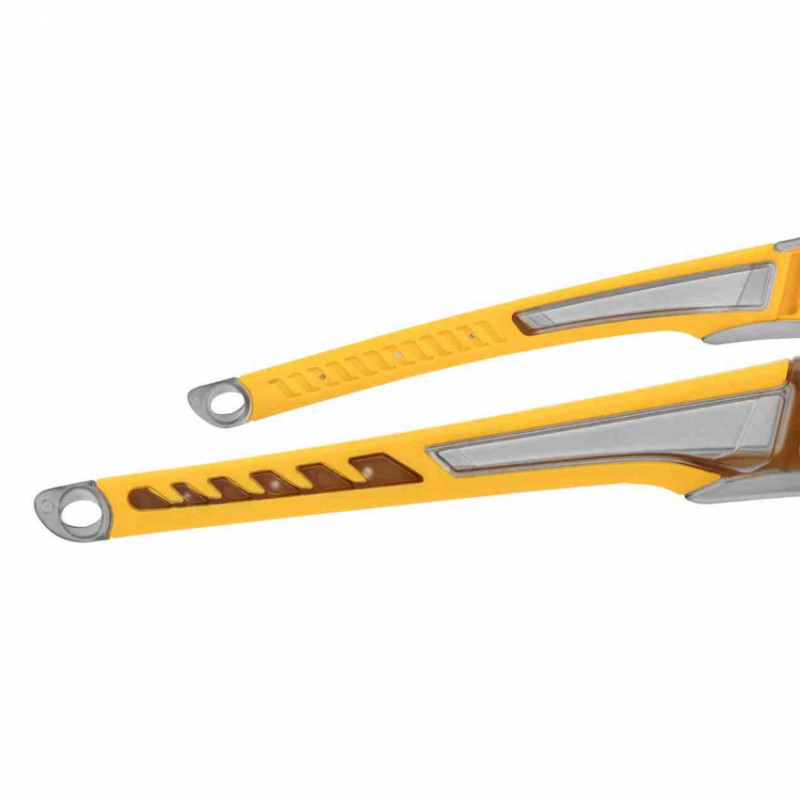 Окуляри DeWALT DPG112-1D-DPG112-1D