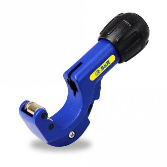 Труборіз S &amp; R Pipe Cutter 3-32 мм-[articul]