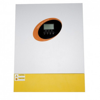 Інвертор гібридний JSDSolar J11000H (11квт)-[articul]