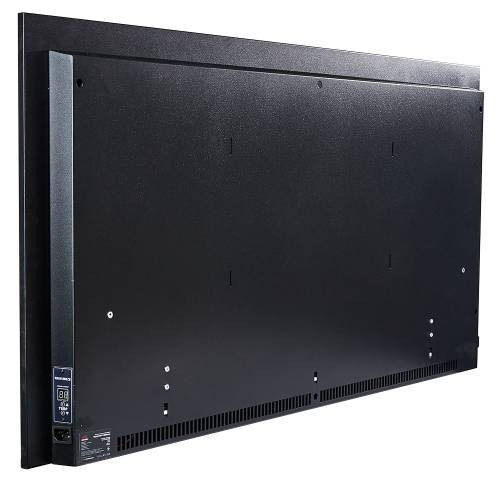 Обігрівач панельний керамічний Vitals CHP-1400swm-182529