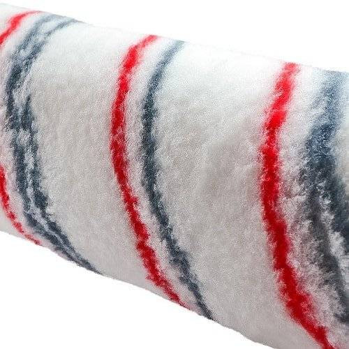 Набір валиків Stark «Мультиколор» 6х30х150 мм, 10 шт.-590060150