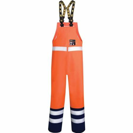 Костюм вологостійкий ARDON AQUA SET-000054750