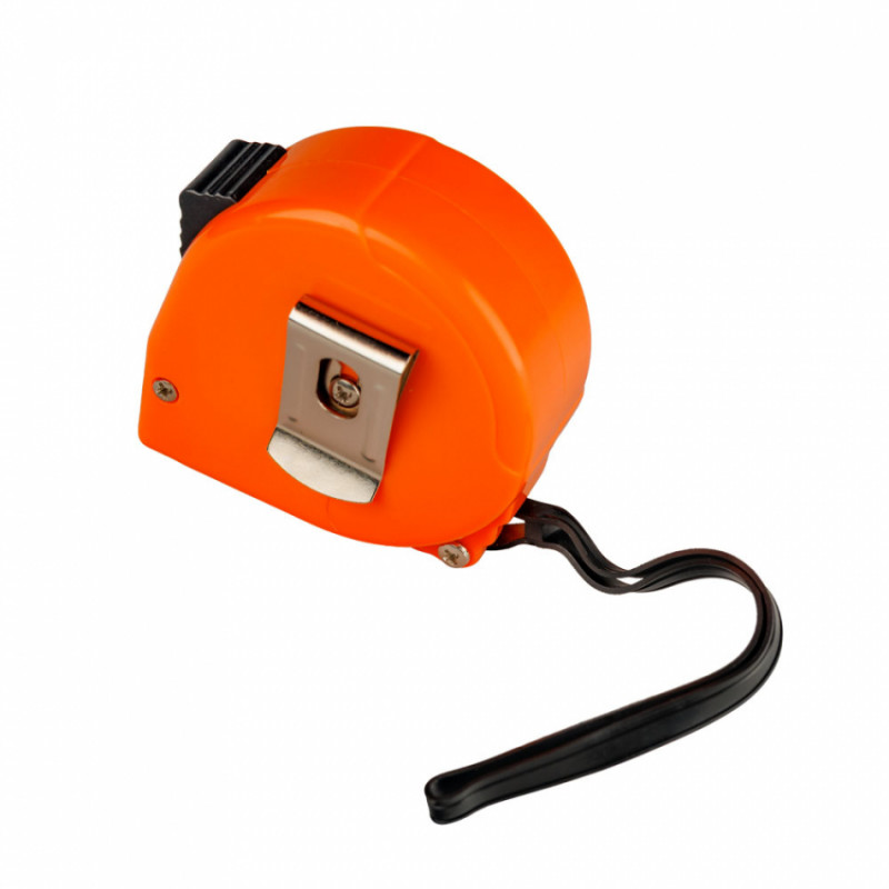 Рулетка Start 3м×16мм GRAD (3816405)-3816405