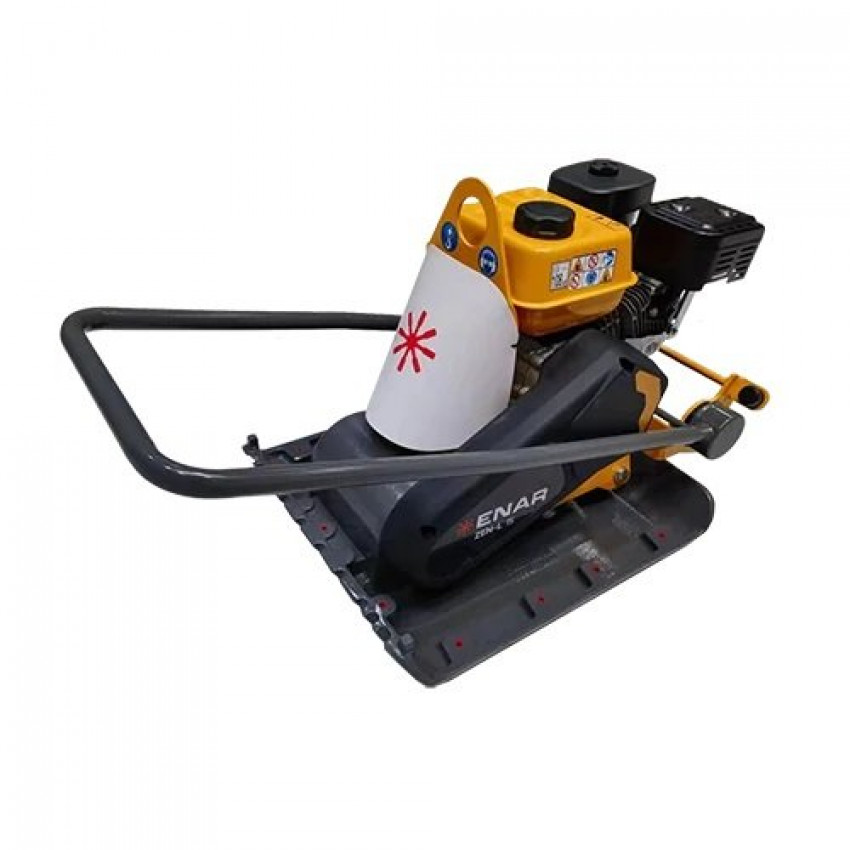 Віброплита Enar ZEN-L 20W-5100072723