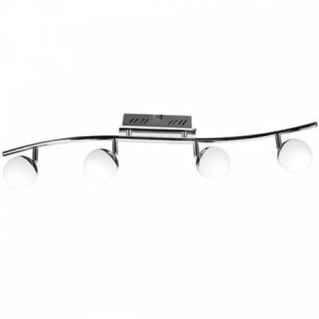 Світлодіодний поворотний світильник PATARA-5-036 001 0005