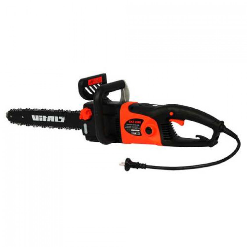 Пила електрична Vitals EKZ 2240-53809